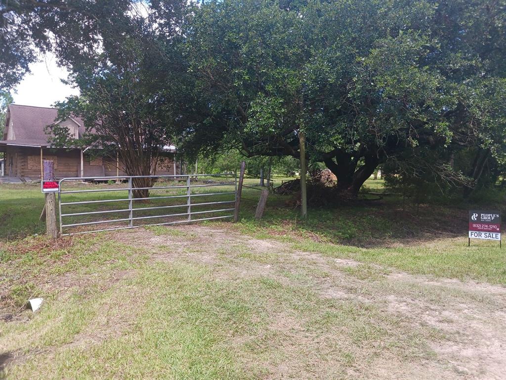 1914 1st Street, Liverpool, Texas image 3