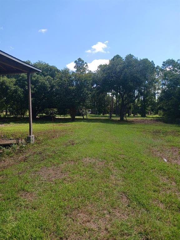 1914 1st Street, Liverpool, Texas image 19