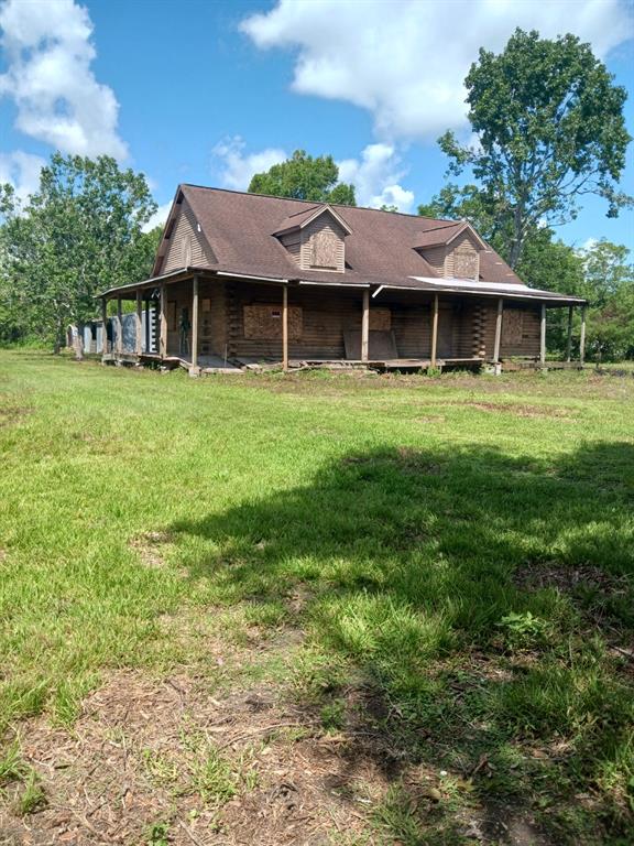 1914 1st Street, Liverpool, Texas image 2