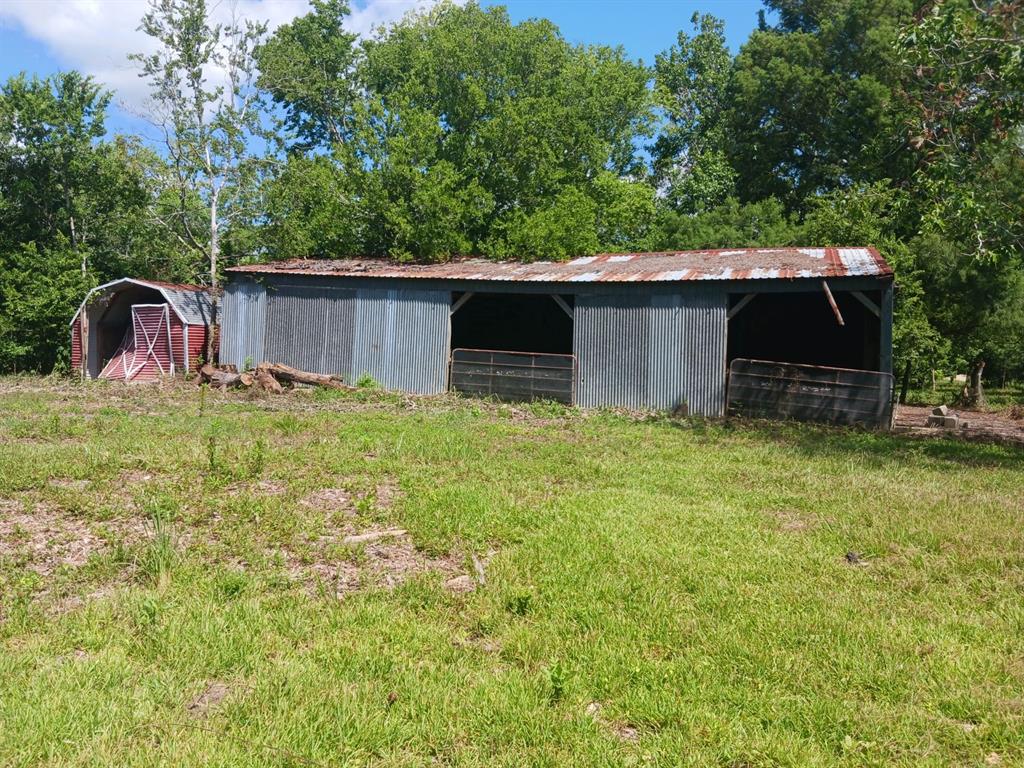 1914 1st Street, Liverpool, Texas image 6