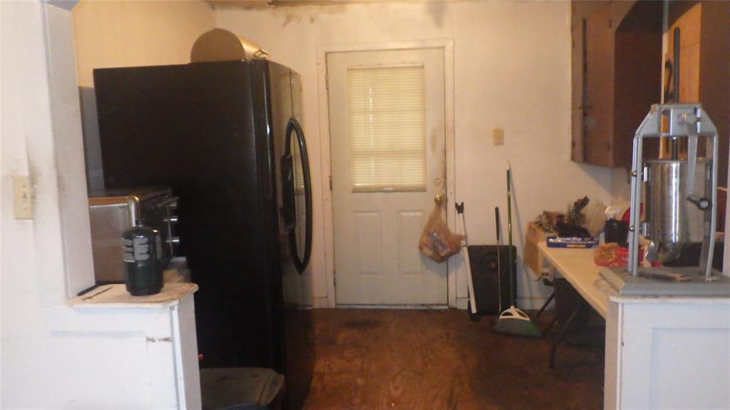 7609 Denton St, Houston, Texas image 15
