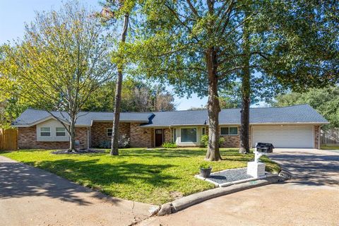 Photo of 11433 Ash Creek Drive, Houston, TX 77043 (MLS # 76122475) Photo of 11433 Ash Creek Drive, Houston, TX 77043 (MLS # 76122475)