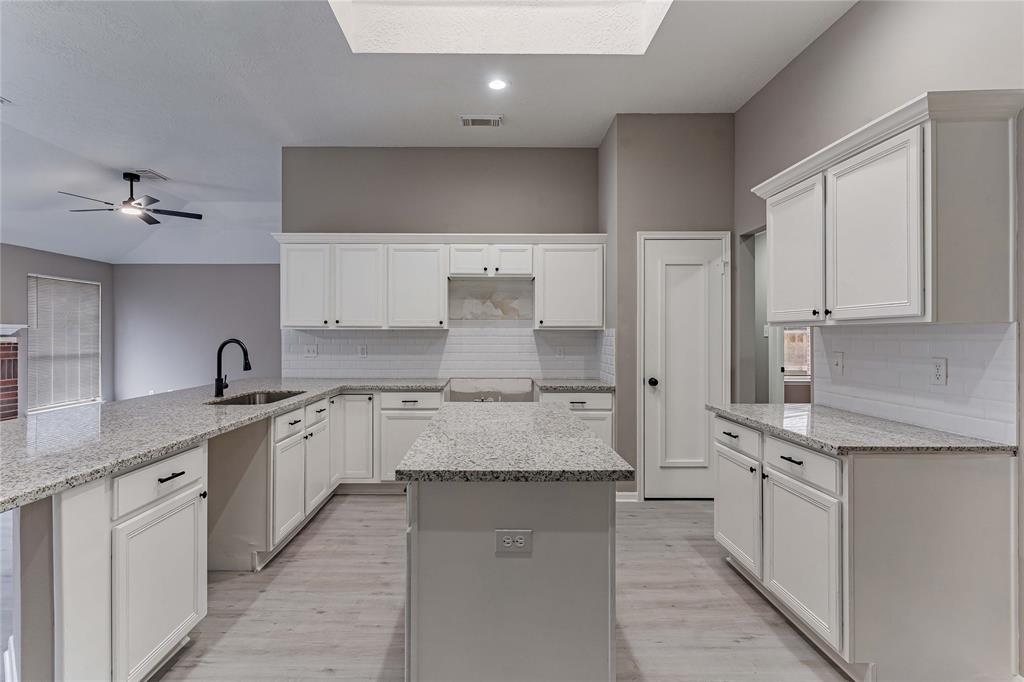 3626 Liles Lane, Humble, Texas image 19