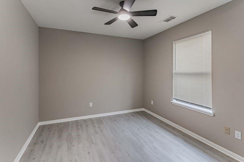3626 Liles Lane, Humble, Texas image 28