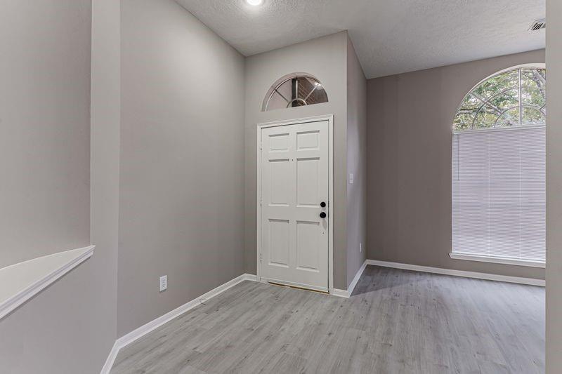 3626 Liles Lane, Humble, Texas image 4