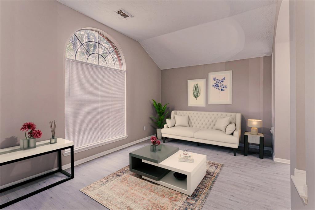 3626 Liles Lane, Humble, Texas image 7
