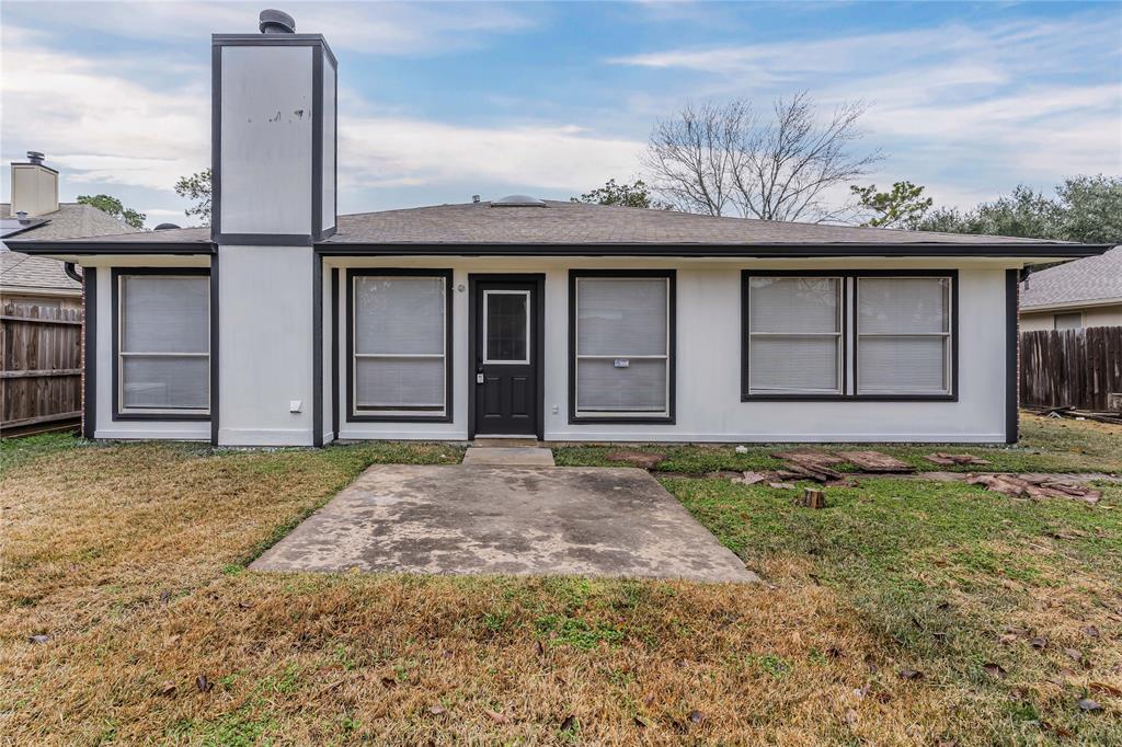 3626 Liles Lane, Humble, Texas image 30