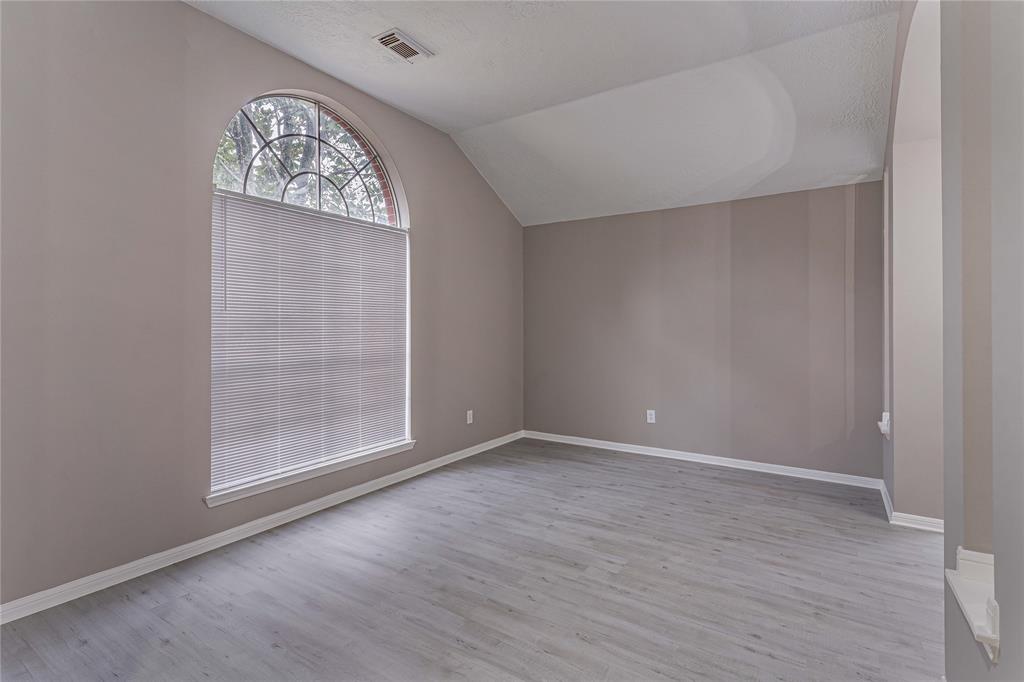 3626 Liles Lane, Humble, Texas image 6
