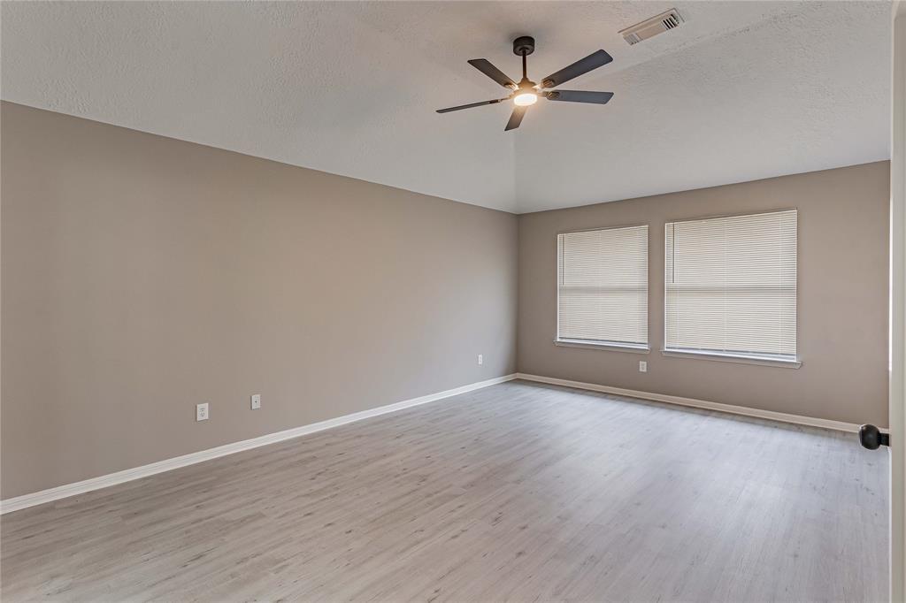 3626 Liles Lane, Humble, Texas image 17