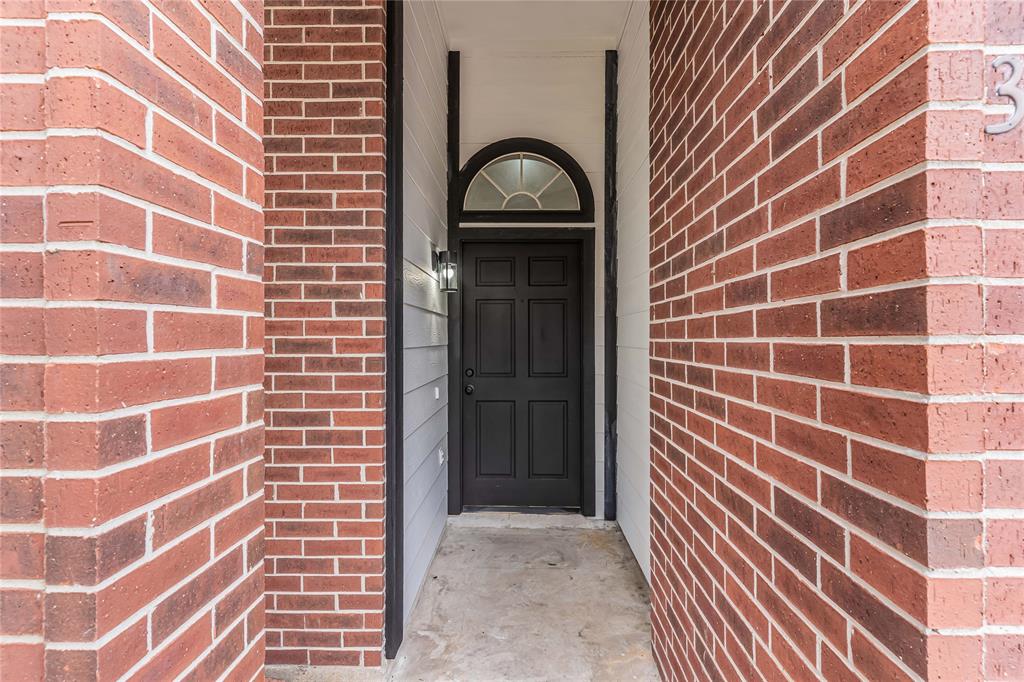 3626 Liles Lane, Humble, Texas image 3