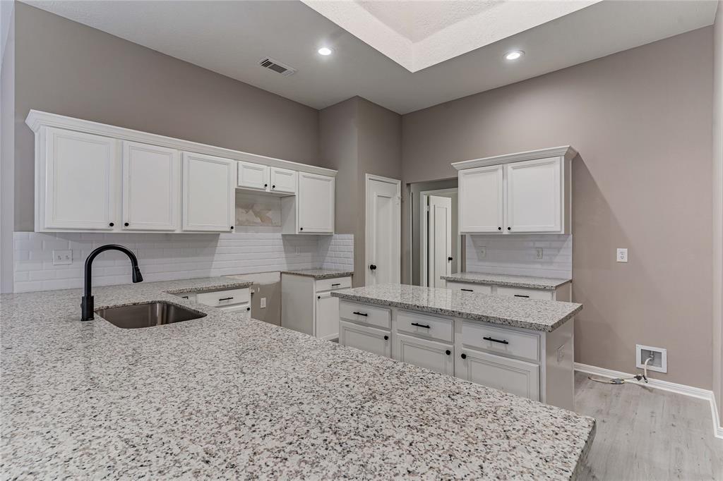 3626 Liles Lane, Humble, Texas image 15