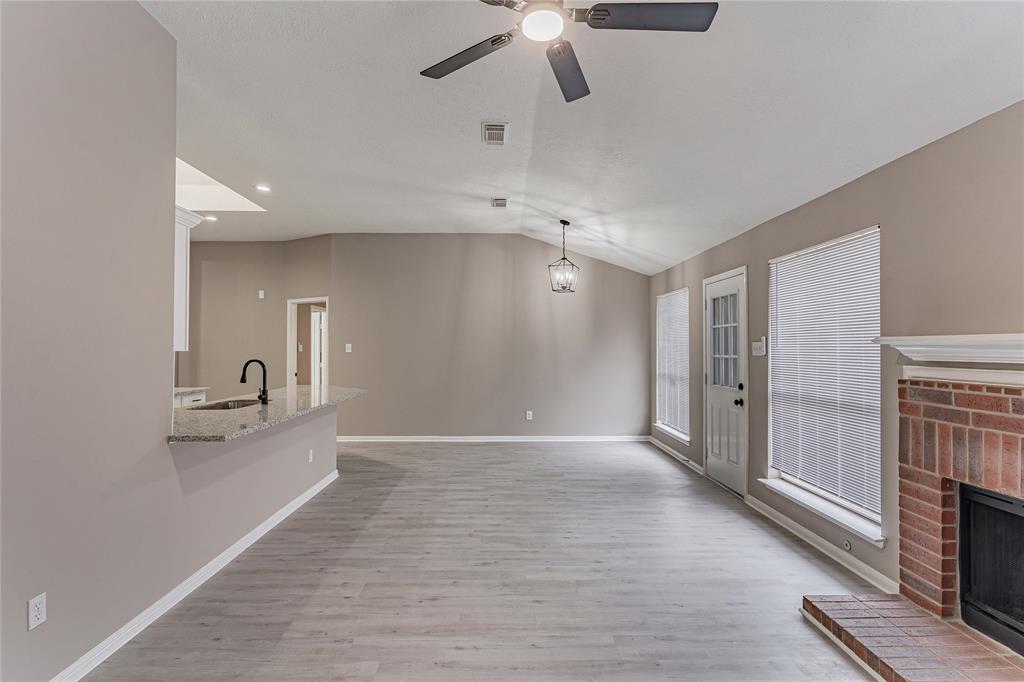 3626 Liles Lane, Humble, Texas image 10