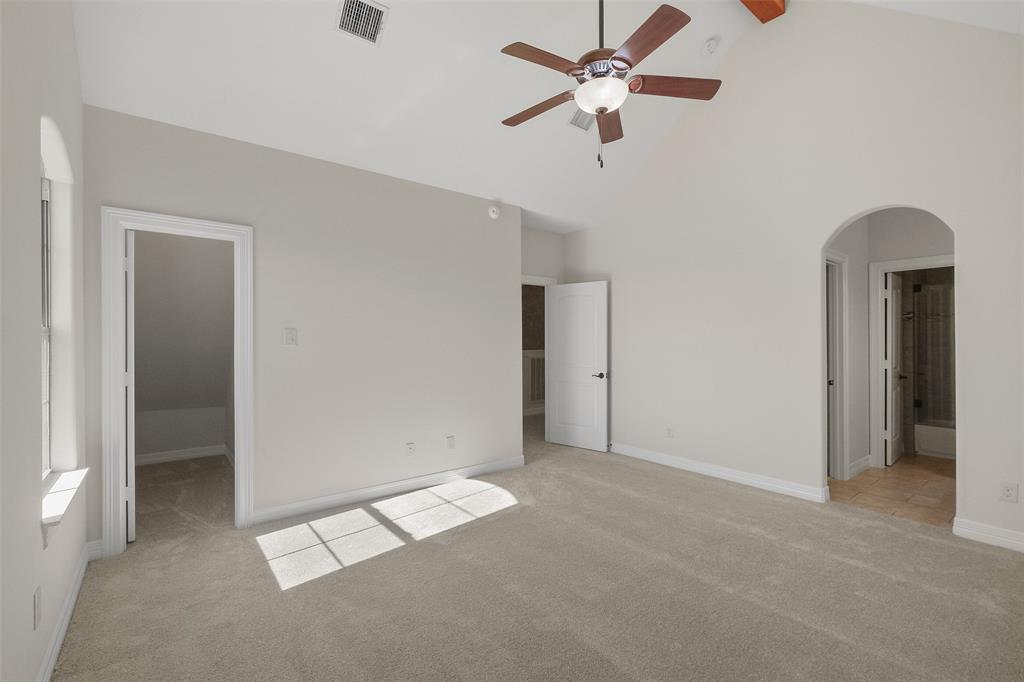 32702 Westminster Drive, Fulshear, Texas image 31