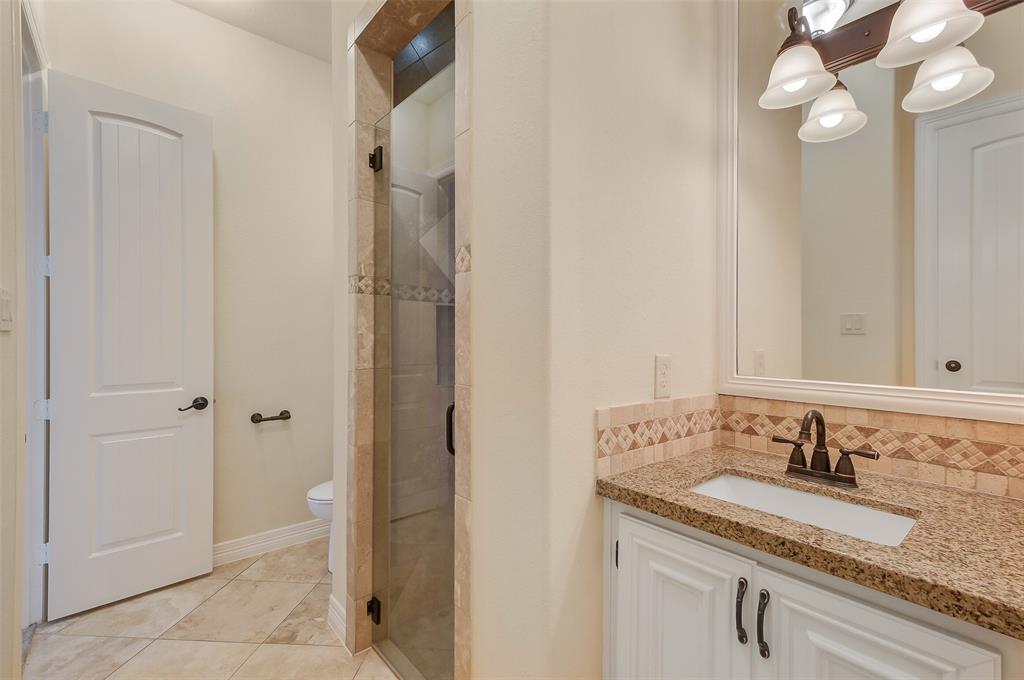 32702 Westminster Drive, Fulshear, Texas image 32