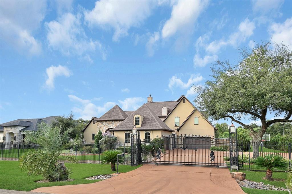 property-search 1 32702 Westminster Drive