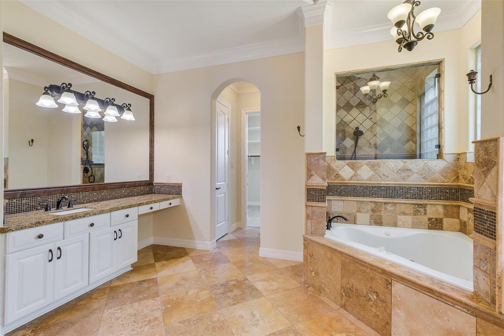 32702 Westminster Drive, Fulshear, Texas image 21