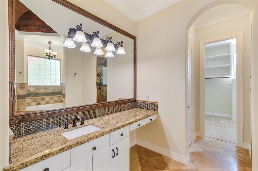 32702 Westminster Drive, Fulshear, Texas image 30