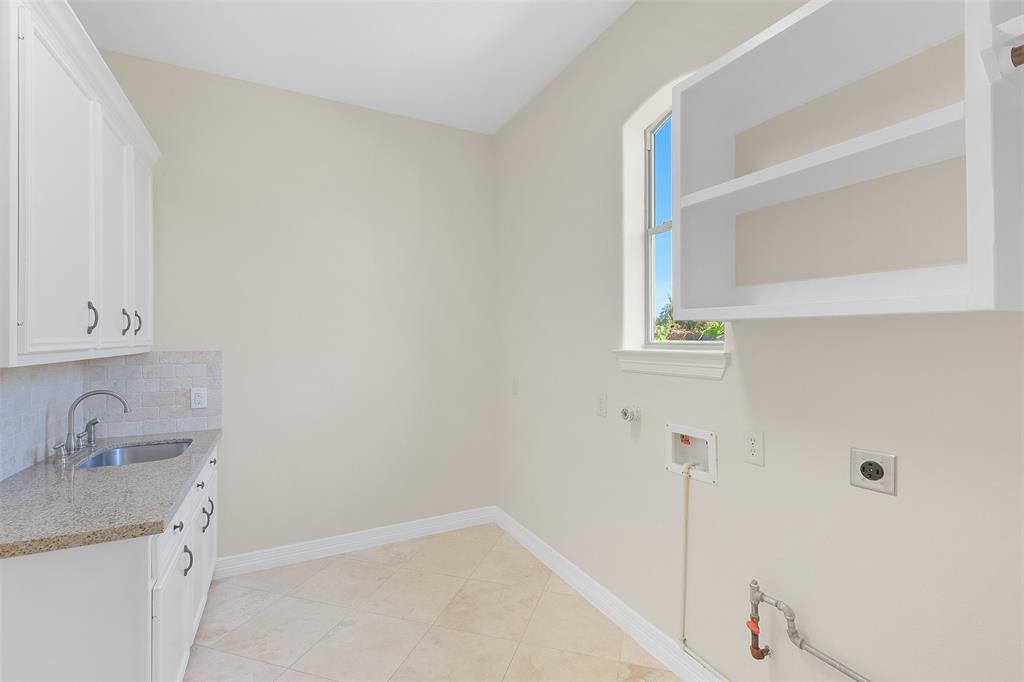 32702 Westminster Drive, Fulshear, Texas image 36