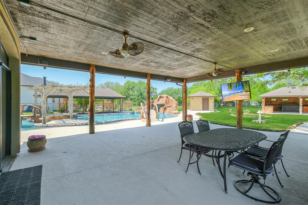 32702 Westminster Drive, Fulshear, Texas image 43