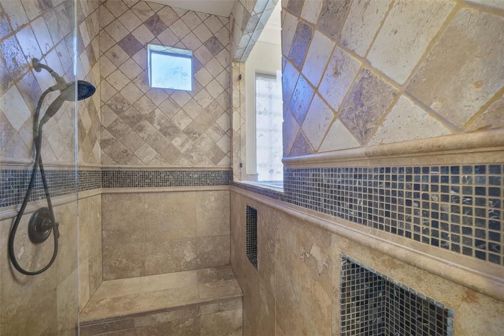 32702 Westminster Drive, Fulshear, Texas image 22