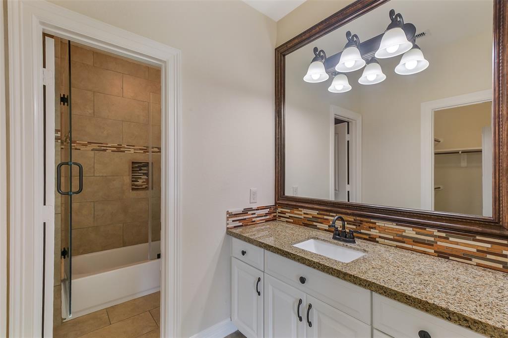32702 Westminster Drive, Fulshear, Texas image 34