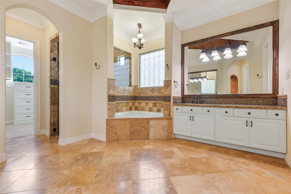 32702 Westminster Drive, Fulshear, Texas image 20