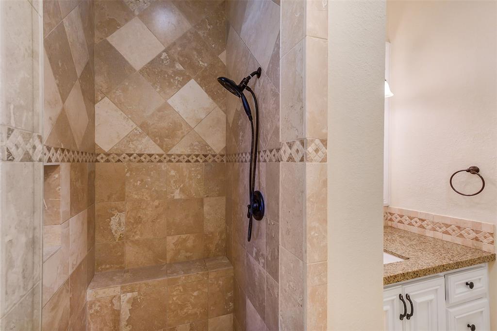 32702 Westminster Drive, Fulshear, Texas image 26