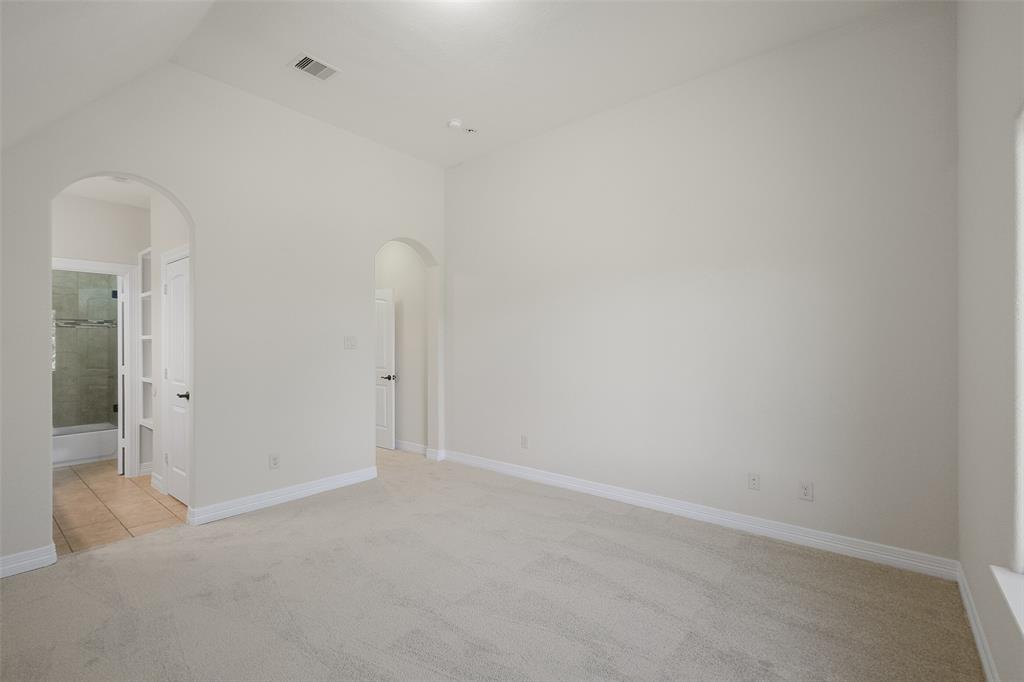 32702 Westminster Drive, Fulshear, Texas image 33