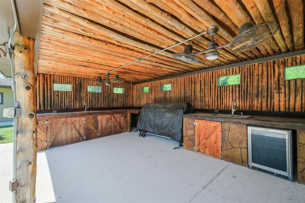 32702 Westminster Drive, Fulshear, Texas image 47