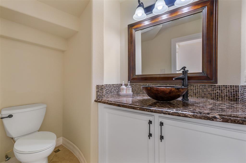 32702 Westminster Drive, Fulshear, Texas image 18