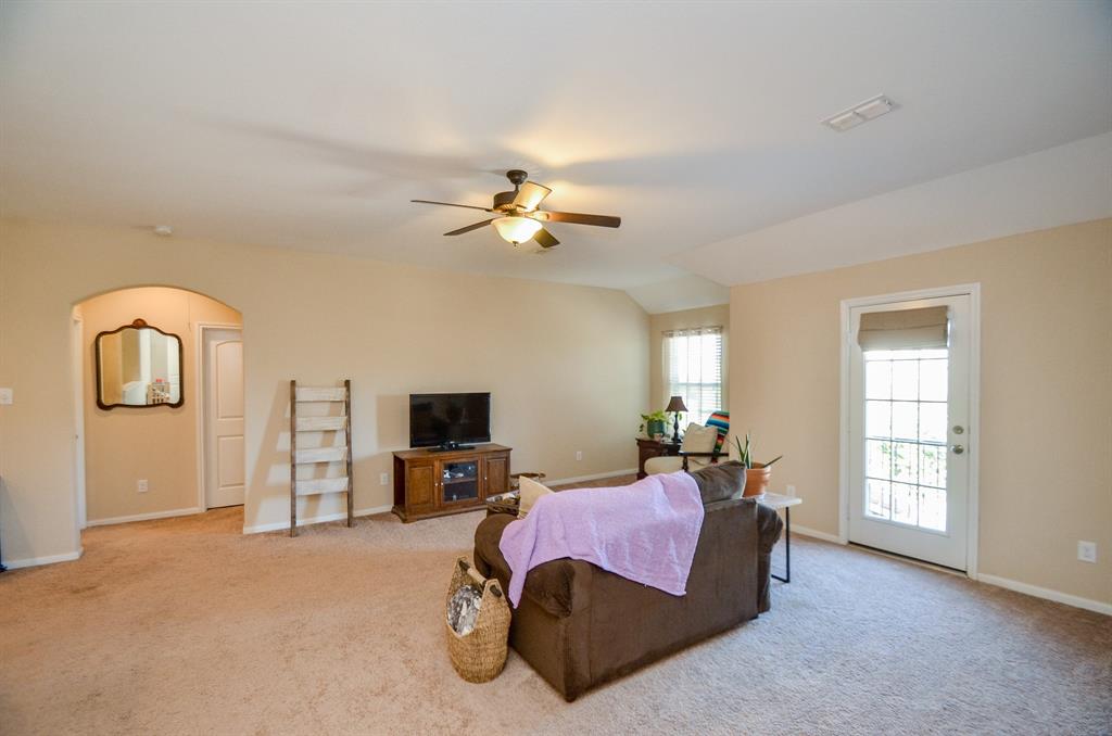 2109 Sunset Terrace Lane, Houston, Texas image 29