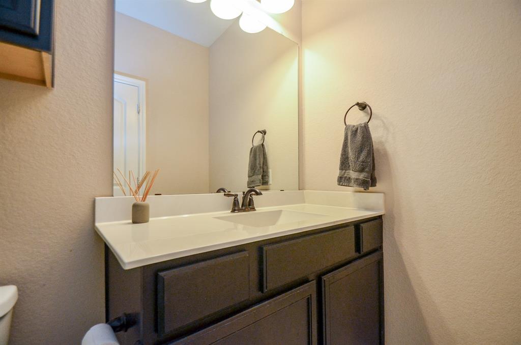 2109 Sunset Terrace Lane, Houston, Texas image 26