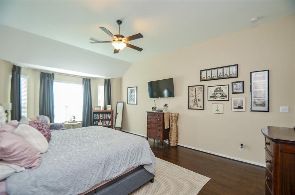 2109 Sunset Terrace Lane, Houston, Texas image 18