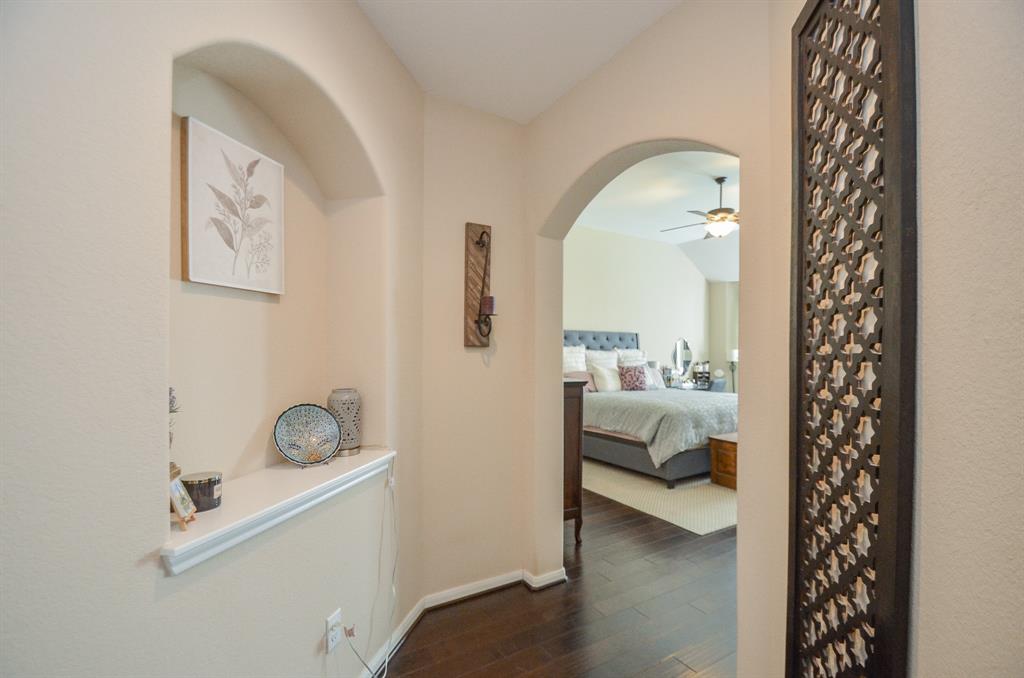 2109 Sunset Terrace Lane, Houston, Texas image 16
