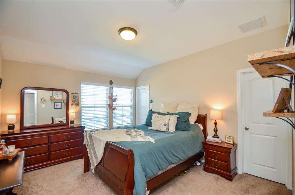 2109 Sunset Terrace Lane, Houston, Texas image 25