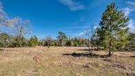 23484 Hargrave Road, Hockley, Texas image 14