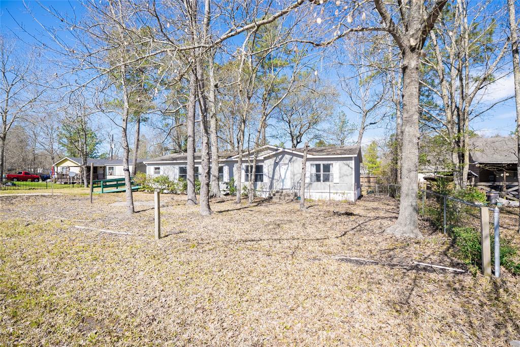 29606 Inverness Drive, Magnolia, Texas image 1