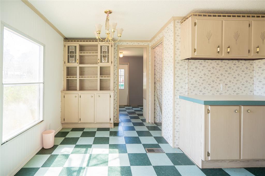 29606 Inverness Drive, Magnolia, Texas image 19