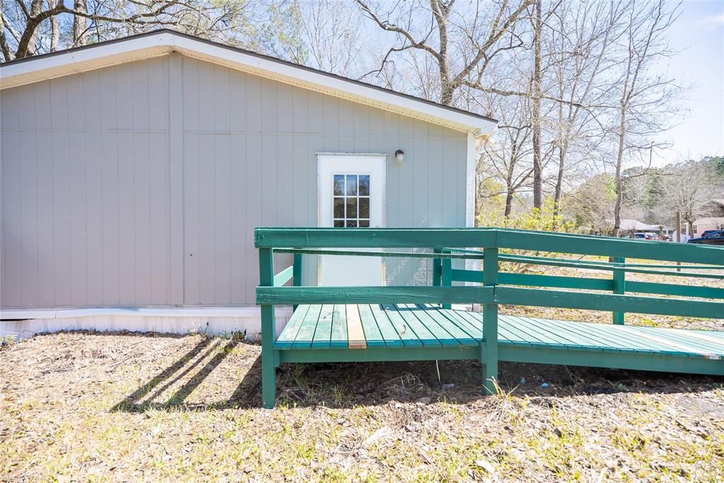 29606 Inverness Drive, Magnolia, Texas image 5