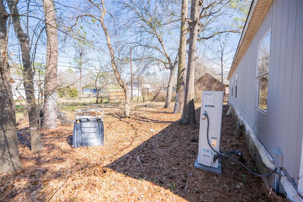 29606 Inverness Drive, Magnolia, Texas image 11