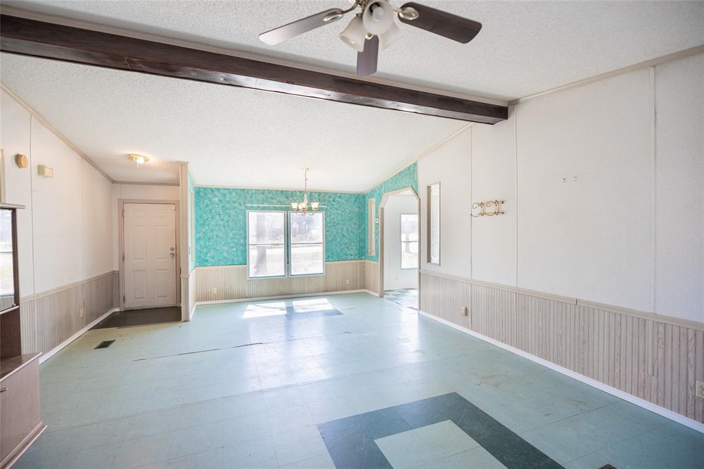 29606 Inverness Drive, Magnolia, Texas image 13