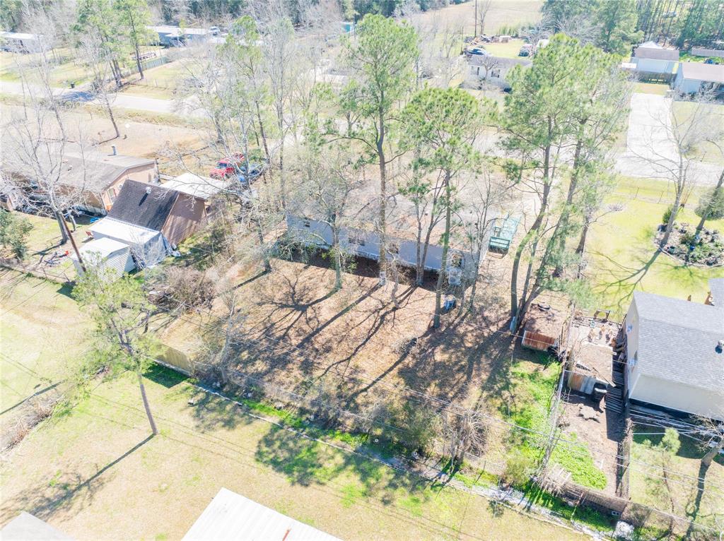 29606 Inverness Drive, Magnolia, Texas image 6