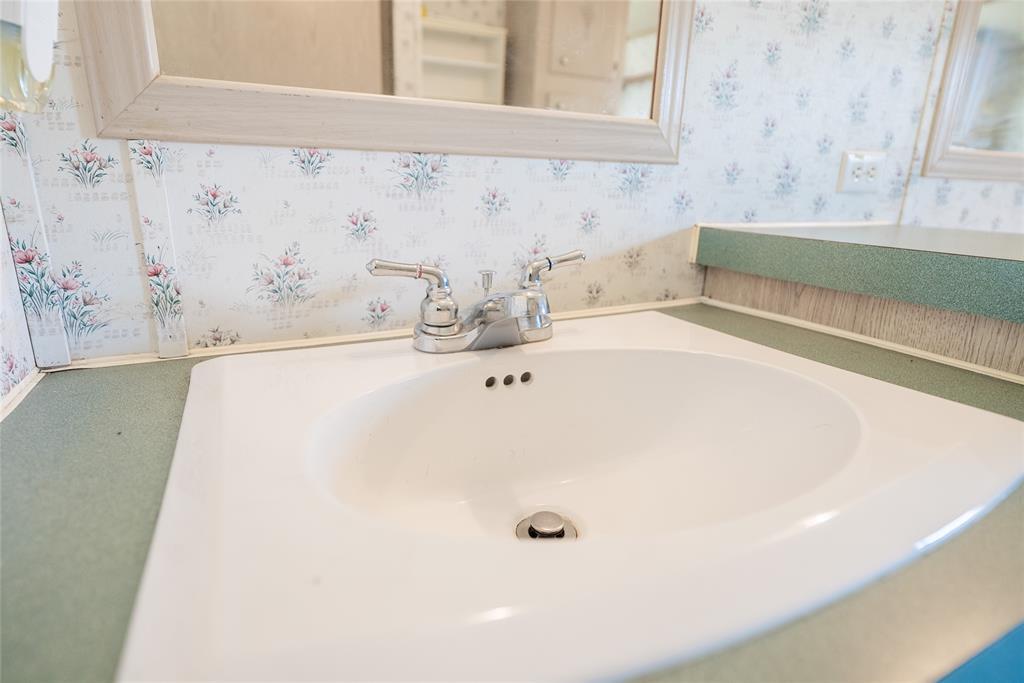 29606 Inverness Drive, Magnolia, Texas image 36
