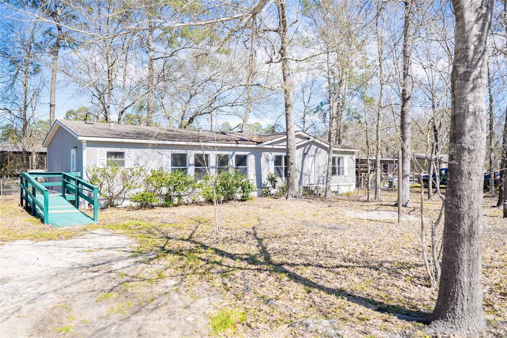 29606 Inverness Drive, Magnolia, Texas image 3