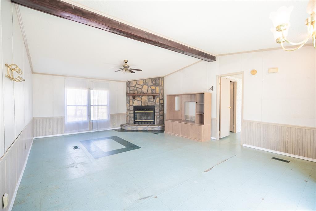 29606 Inverness Drive, Magnolia, Texas image 15