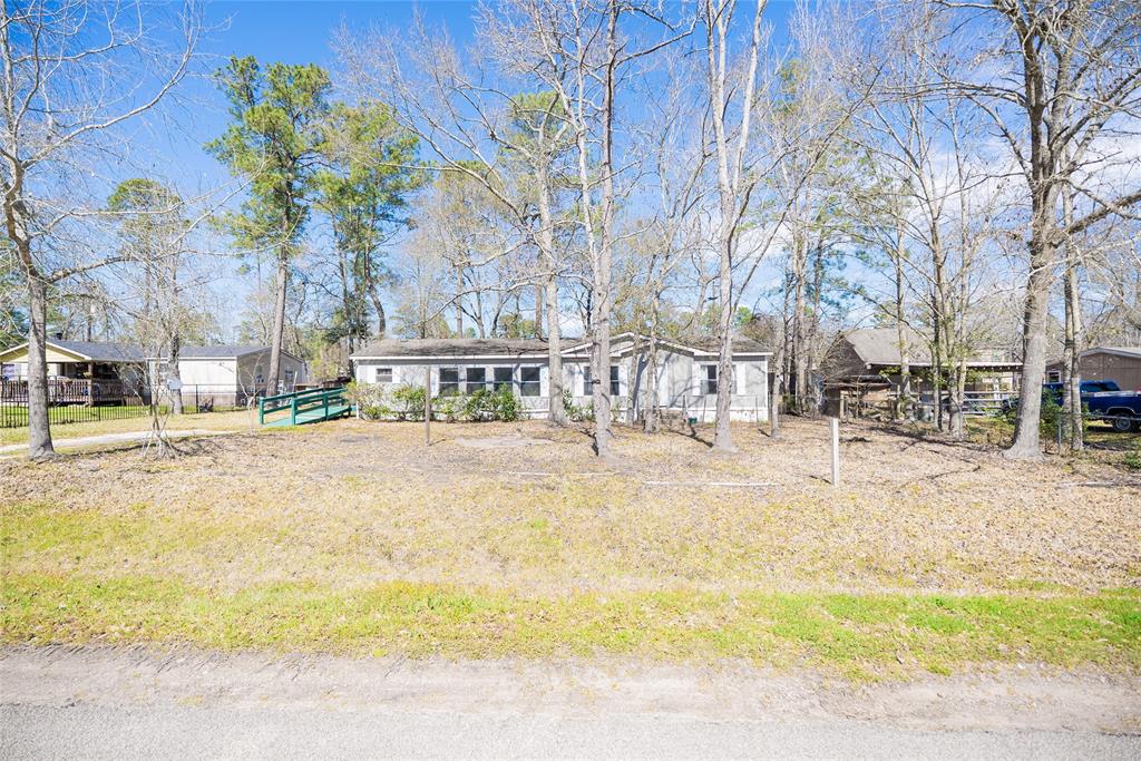 29606 Inverness Drive, Magnolia, Texas image 2