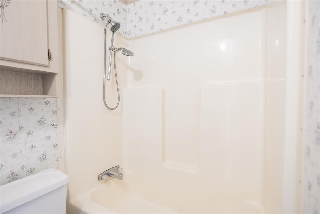 29606 Inverness Drive, Magnolia, Texas image 31