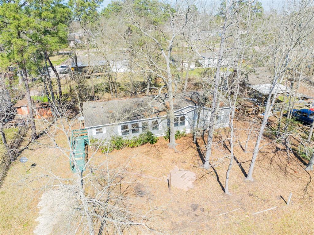 29606 Inverness Drive, Magnolia, Texas image 10