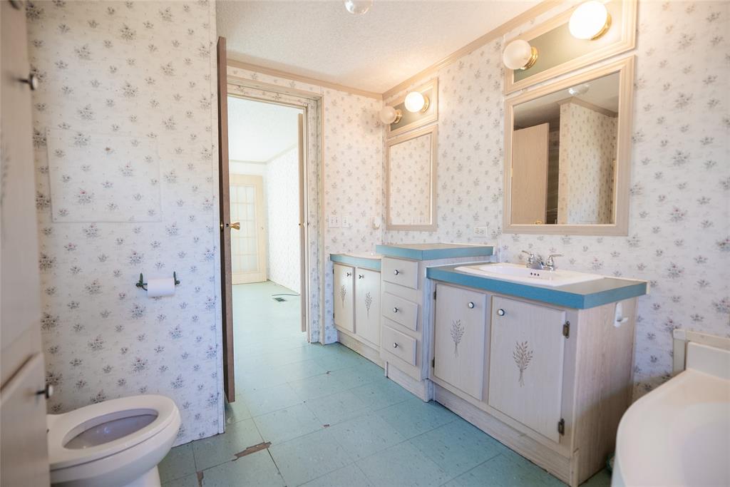 29606 Inverness Drive, Magnolia, Texas image 35