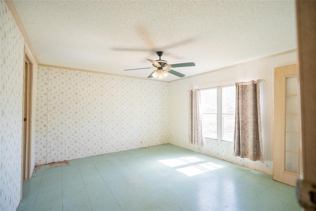 29606 Inverness Drive, Magnolia, Texas image 33